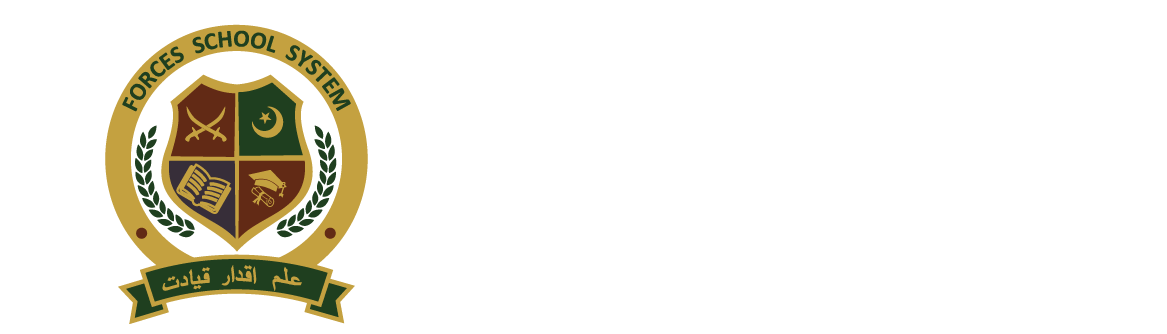 Forces School  College System